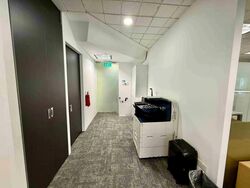 Concourse Skyline (D7), Office #519316991